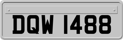 DQW1488