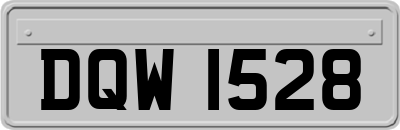 DQW1528
