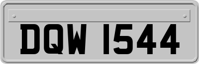DQW1544