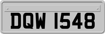 DQW1548