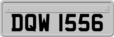 DQW1556