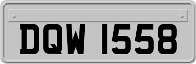 DQW1558