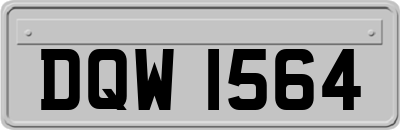 DQW1564