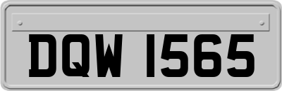 DQW1565