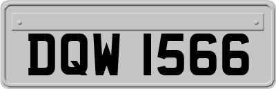 DQW1566