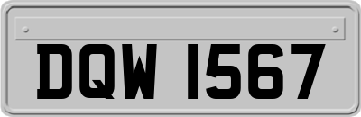 DQW1567