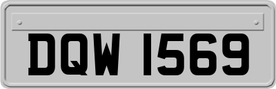 DQW1569