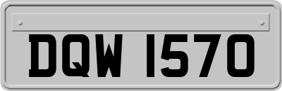 DQW1570