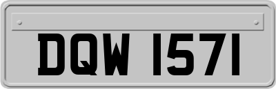 DQW1571