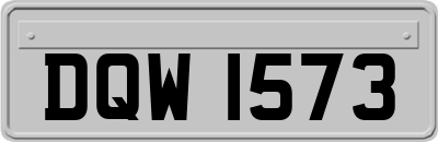DQW1573