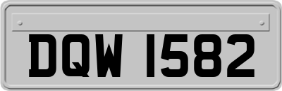 DQW1582