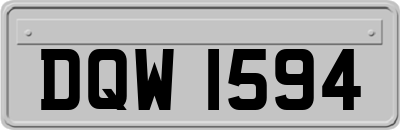 DQW1594