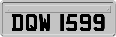 DQW1599