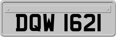 DQW1621