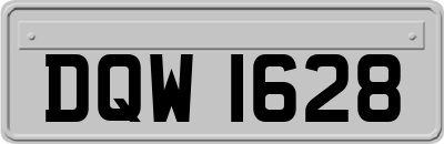 DQW1628