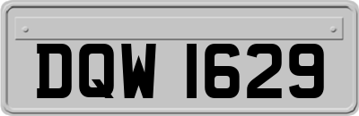 DQW1629