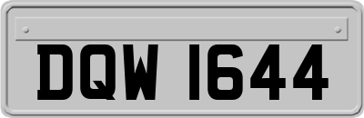 DQW1644