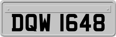 DQW1648