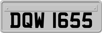DQW1655