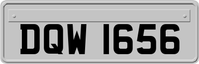 DQW1656