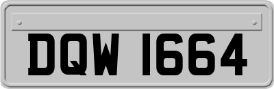 DQW1664