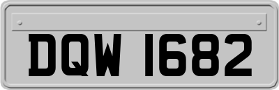 DQW1682