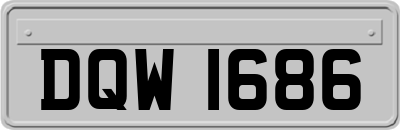 DQW1686