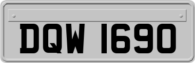 DQW1690