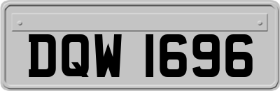 DQW1696