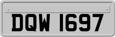 DQW1697