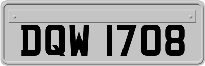 DQW1708