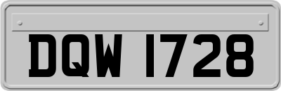 DQW1728