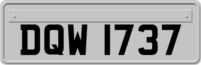 DQW1737
