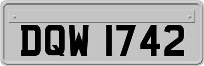 DQW1742