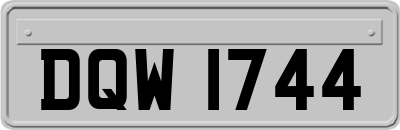 DQW1744
