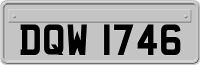 DQW1746