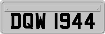 DQW1944
