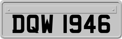 DQW1946