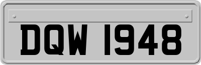 DQW1948