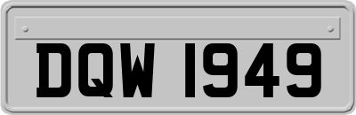 DQW1949