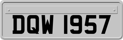 DQW1957
