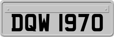 DQW1970