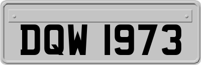 DQW1973