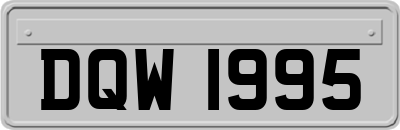 DQW1995
