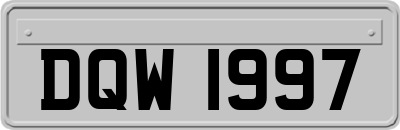 DQW1997