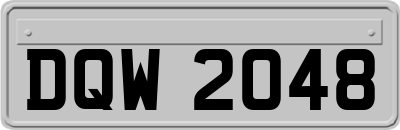 DQW2048