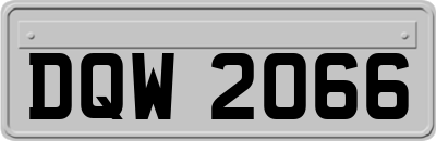 DQW2066