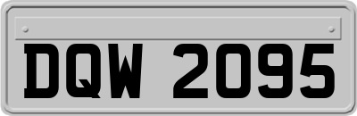 DQW2095