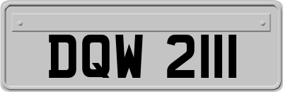 DQW2111
