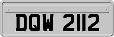DQW2112